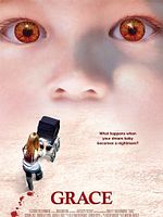 Poster der Grace