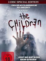 Poster der The Children