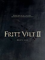 Poster der Cold Prey 2 Resurrection - Kälter als der Tod