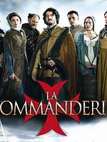 Bild von Die Templer