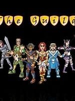 Bild von The Guild