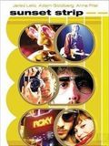 Poster der Sunset Strip