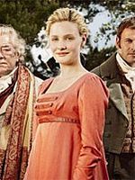 Bild von Emma (2009)