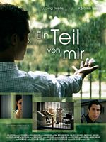 Poster der Ein Teil von mir