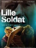 Poster der Lille Soldat