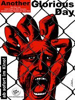 Poster der Another Glorious Day