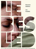 Poster der Liebeslied