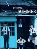 Poster der Eternal Summer