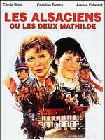 Bild von Die Elsässer