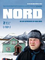 Poster der Nord