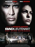 Bad Lieutenant - Cop ohne Gewissen