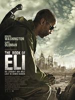 The Book of Eli