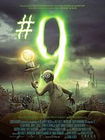 Poster der #9