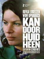 Poster der Can Go Through Skin