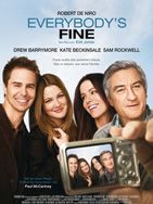 Poster der Everybody's Fine