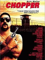 Poster der Chopper