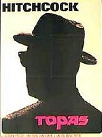 Poster der Topas