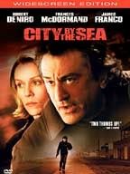 Poster der City by the Sea
