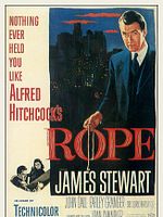 Poster der Cocktail für eine Leiche