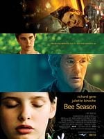 Poster der Die Buchstabenprinzessin