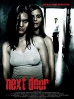 Poster der Next Door