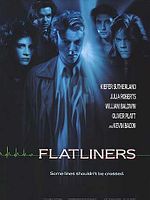 Poster der Flatliners