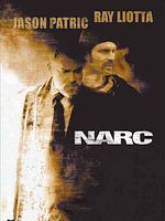 Poster der Narc