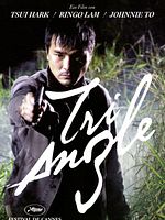 Poster der Triangle