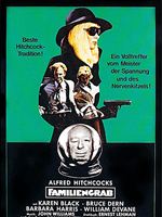 Music From The Films Of Alfred Hitchcock: Family Plot, Strangers On A Train, Suspicion & Notorious (Original Motion Picture Scores)