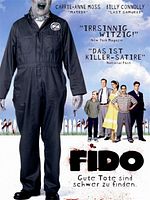 Poster der Fido