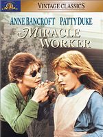 Poster der Licht im Dunkel