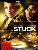Poster der Stuck