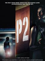 Poster der P2