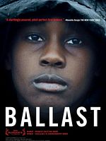 Poster der Ballast