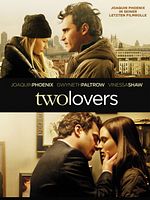 Poster der Two Lovers