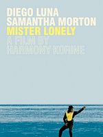 Poster der Mister Lonely