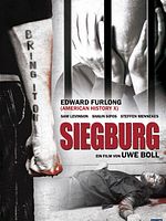 Poster der Siegburg
