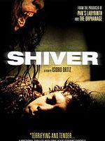 Poster der Shiver