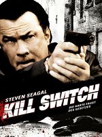 Poster der Kill Switch