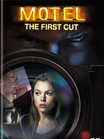Poster der Motel - The First Cut