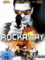 Poster der Rockaway