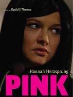 Poster der Pink