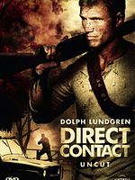 Poster der Direct Contact