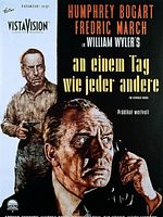 Poster der An einem Tag wie jeder andere