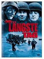 Poster der Der längste Tag