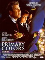 Poster der Mit aller Macht