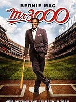 Poster der Mr. 3000