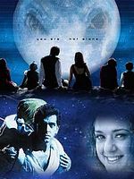 Poster der Sternenkind