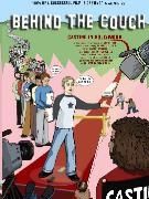 Poster der Behind the Couch