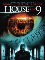 Poster der House of 9